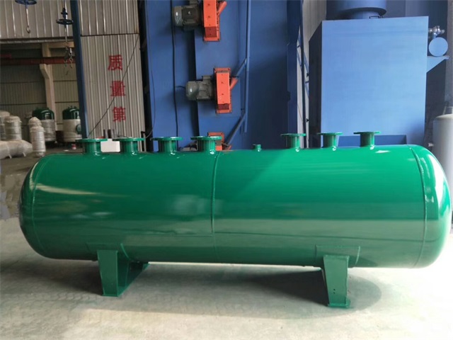 蒸汽大城大城大城分汽缸规格